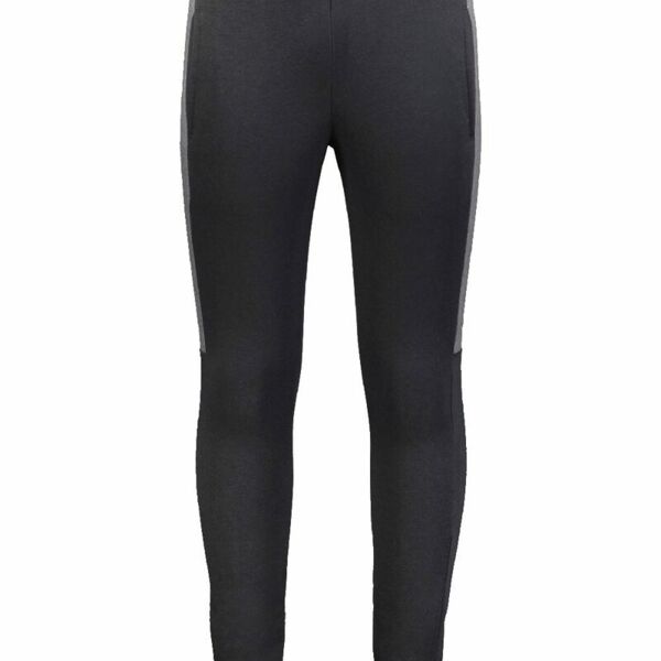 Women's Eco Revive™ Three-Season Joggers Thumbnail