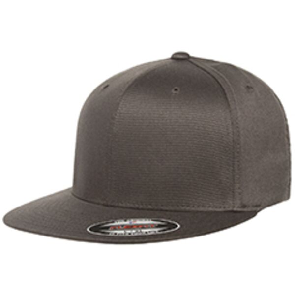 Adult Pro Baseball On-Field Cap Thumbnail