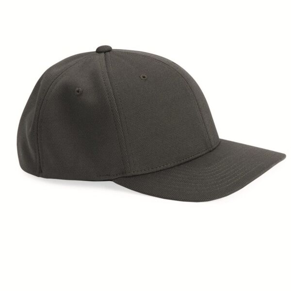 Cool & Dry Sport Cap Thumbnail