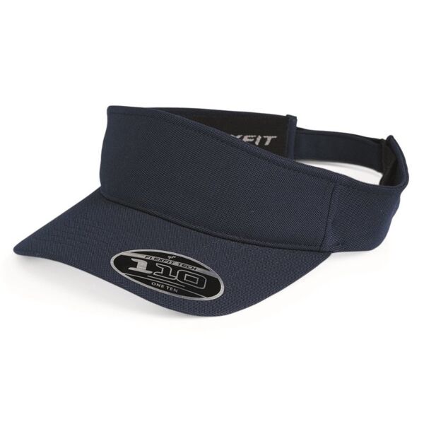 110® Visor Thumbnail