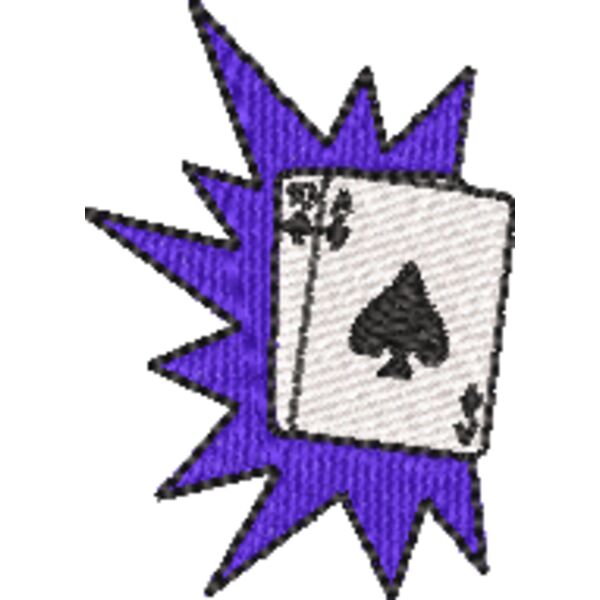 Rc441 Thumbnail
