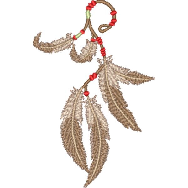 WO045 Thumbnail