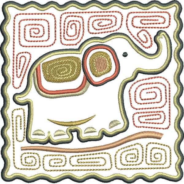 FB238 48 Thumbnail