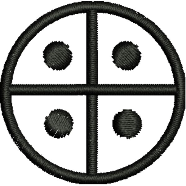 LJ364 Thumbnail