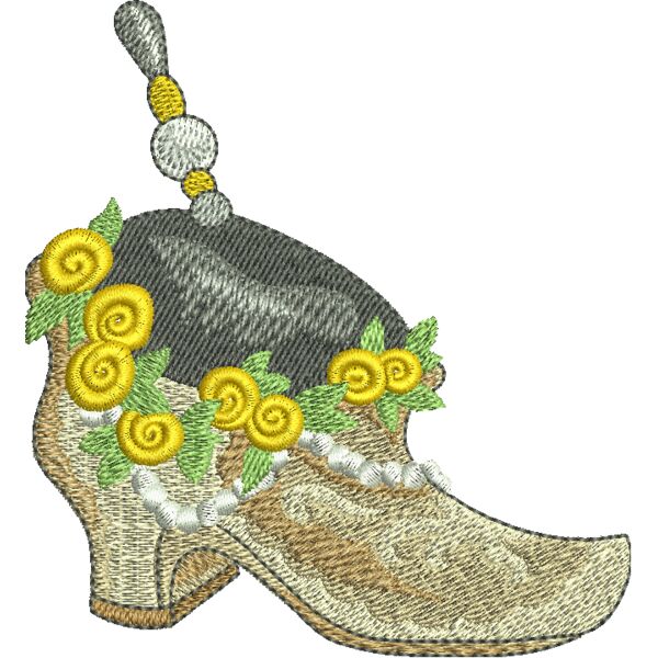 Nx659 Thumbnail