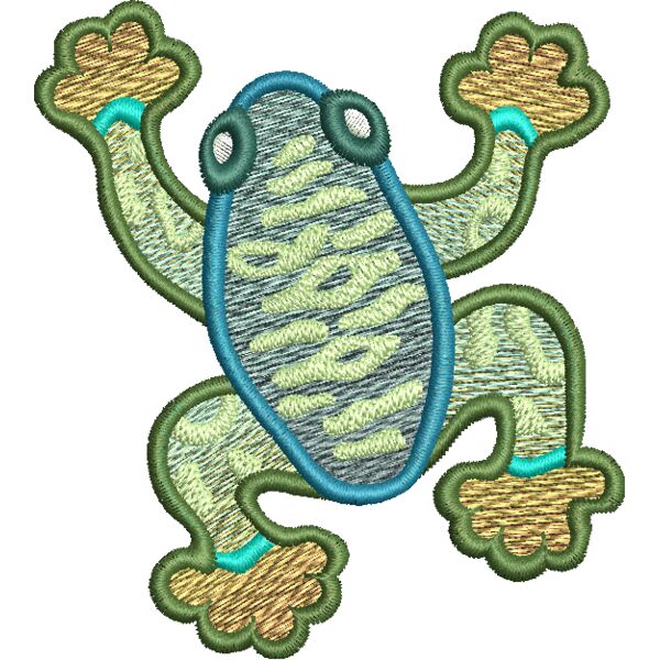 CK577 Thumbnail