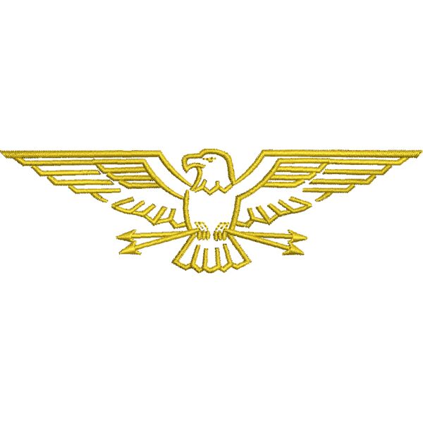 WO886 Thumbnail