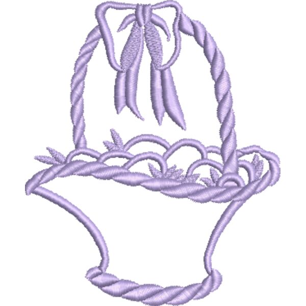 HE082 Thumbnail