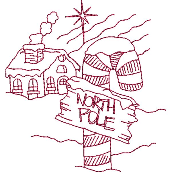 HD401 Thumbnail