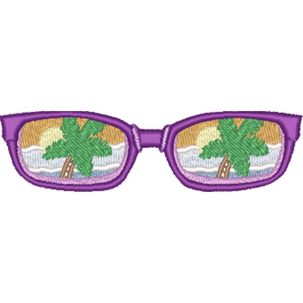 Rc516 Thumbnail