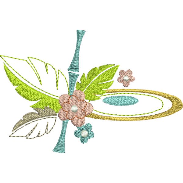 NB221 48 Thumbnail