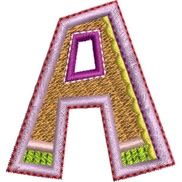BD449 48 Thumbnail