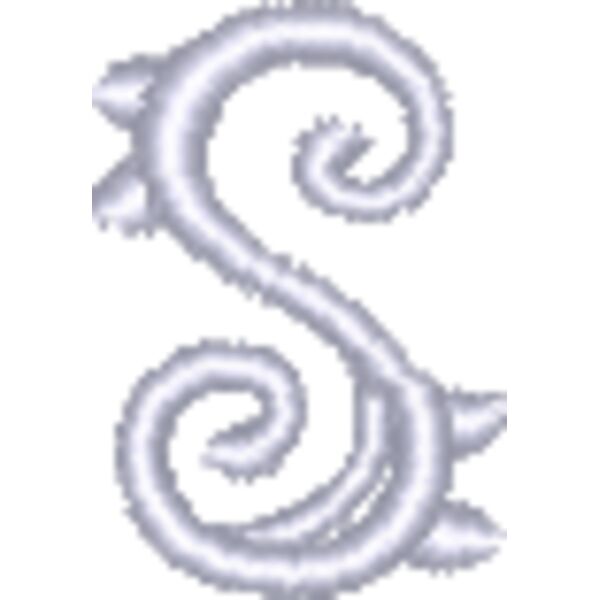 FA523 Thumbnail