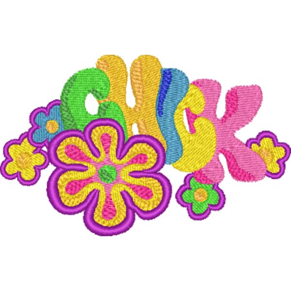 Nx641 Thumbnail