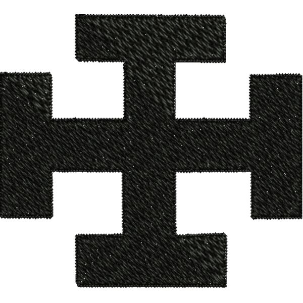 NZ561 Thumbnail