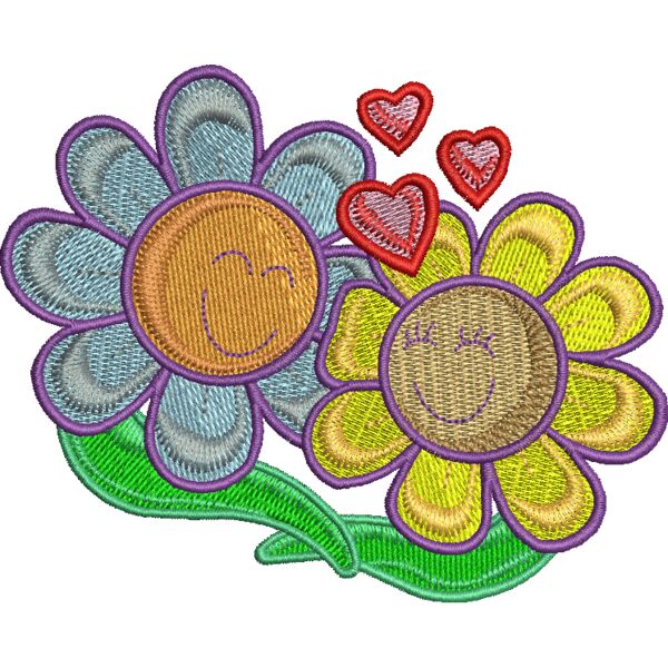 Nx643 Thumbnail