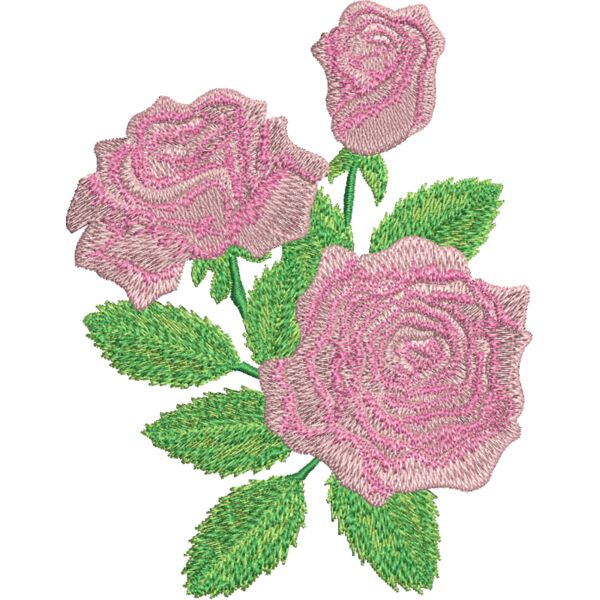 FM536 Thumbnail