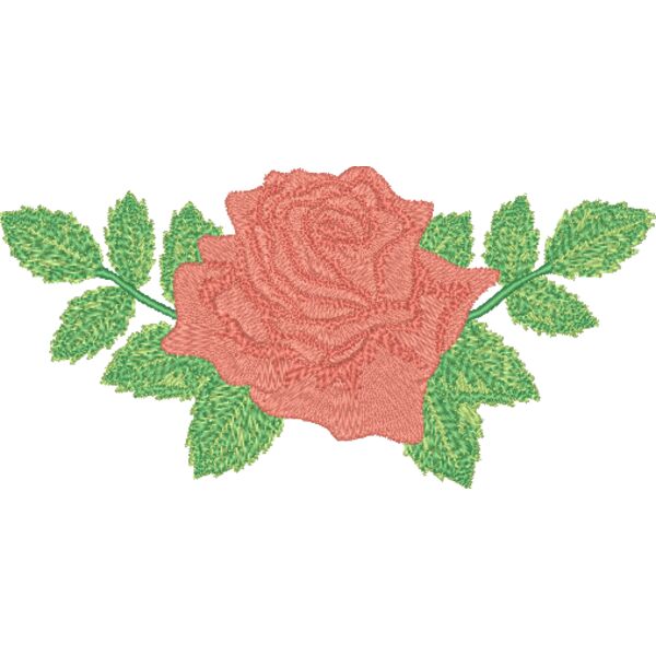 FM537 Thumbnail