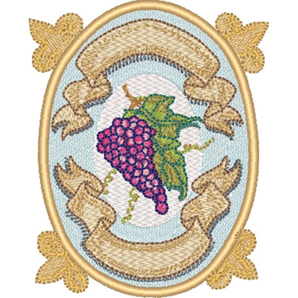 NY858 Thumbnail