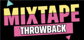 Mixtape