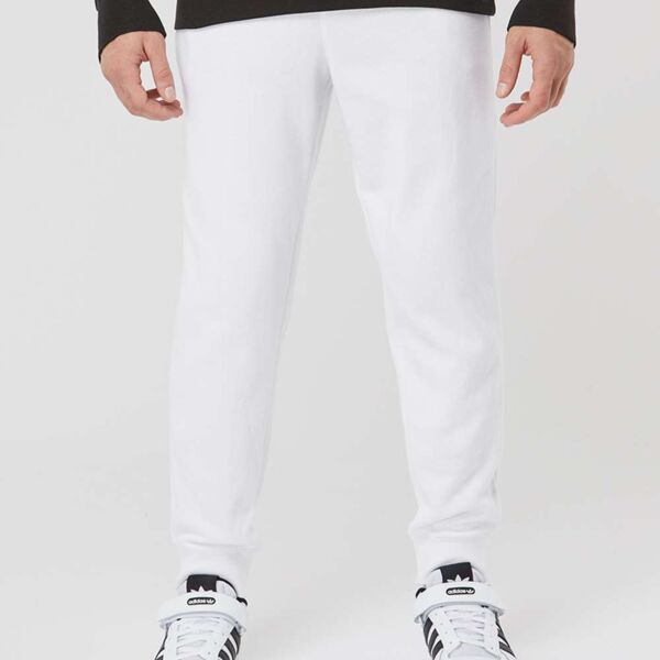 Midweight Fleece Pants Thumbnail