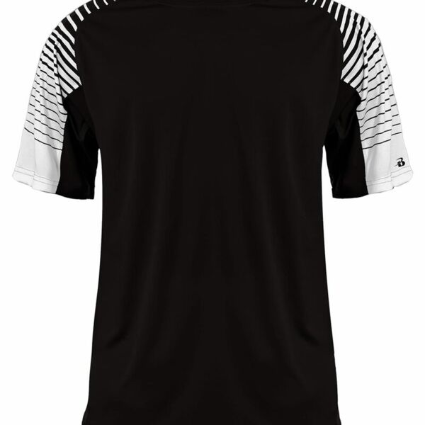 Lineup T-Shirt Thumbnail