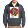 Challenger Jacket Thumbnail