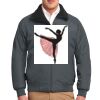 Challenger Jacket Thumbnail