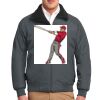 Challenger Jacket Thumbnail