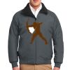 Challenger Jacket Thumbnail