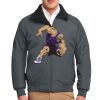 Challenger Jacket Thumbnail