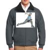 Challenger Jacket Thumbnail