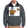 Challenger Jacket Thumbnail
