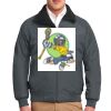 Challenger Jacket Thumbnail
