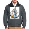 Challenger Jacket Thumbnail