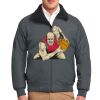 Challenger Jacket Thumbnail