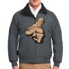 Challenger Jacket Thumbnail
