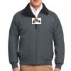 Challenger Jacket Thumbnail