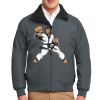 Challenger Jacket Thumbnail