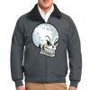 Challenger Jacket Thumbnail