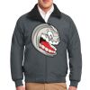 Challenger Jacket Thumbnail