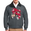 Challenger Jacket Thumbnail