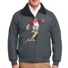 Challenger Jacket Thumbnail