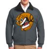 Challenger Jacket Thumbnail