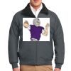 Challenger Jacket Thumbnail