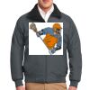 Challenger Jacket Thumbnail