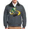 Challenger Jacket Thumbnail