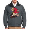 Challenger Jacket Thumbnail