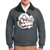 Challenger Jacket Thumbnail