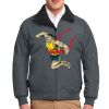 Challenger Jacket Thumbnail